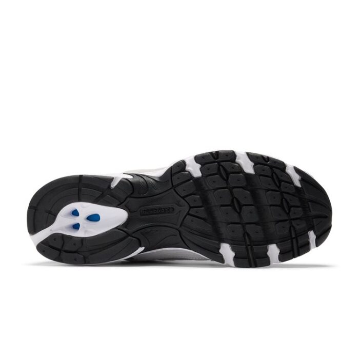NEW BALANCE MR530CK - Image 6