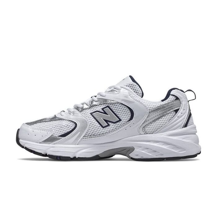 NEW BALANCE MR530SG - Image 2