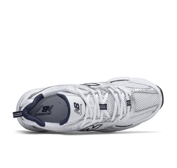NEW BALANCE MR530SG - Image 3