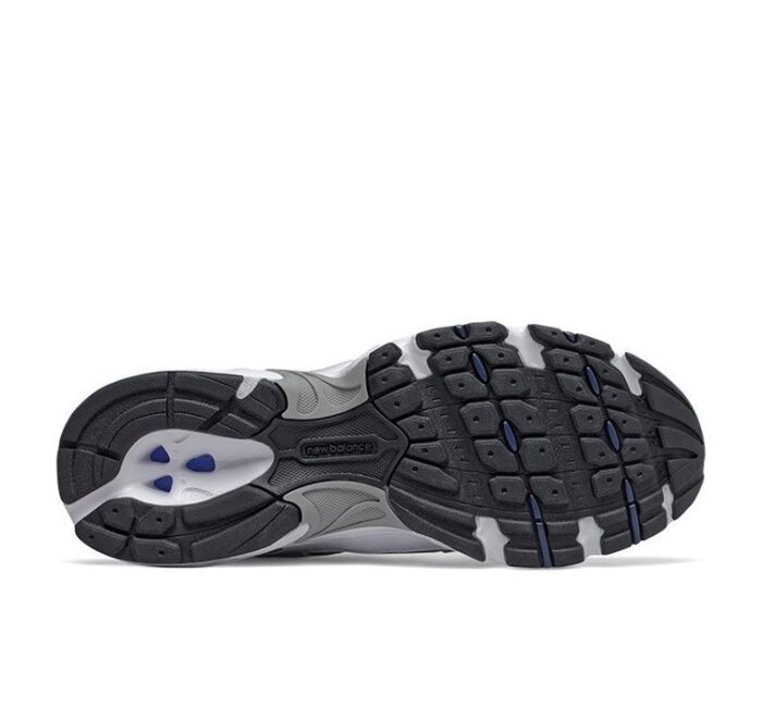 NEW BALANCE MR530SG - Image 4
