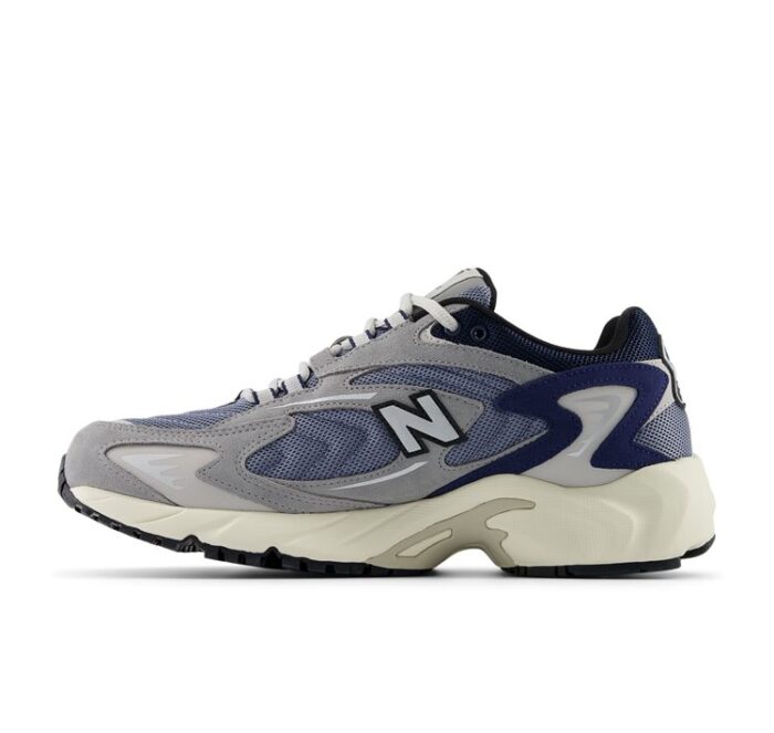 NEW BALANCE ML725CL - Image 2