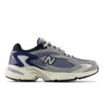 NEW BALANCE ML725CL