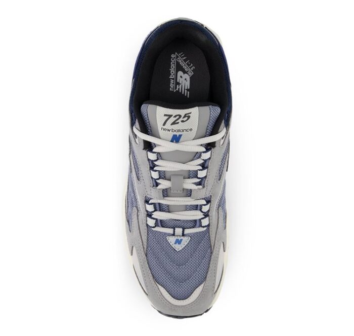 NEW BALANCE ML725CL - Image 3