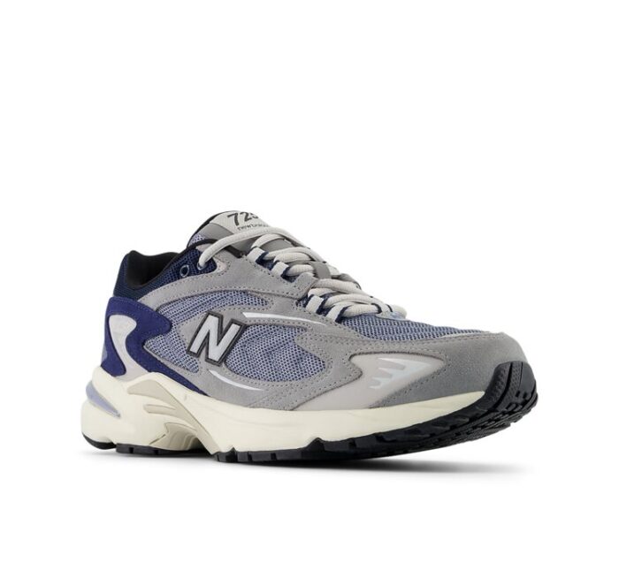 NEW BALANCE ML725CL - Image 4