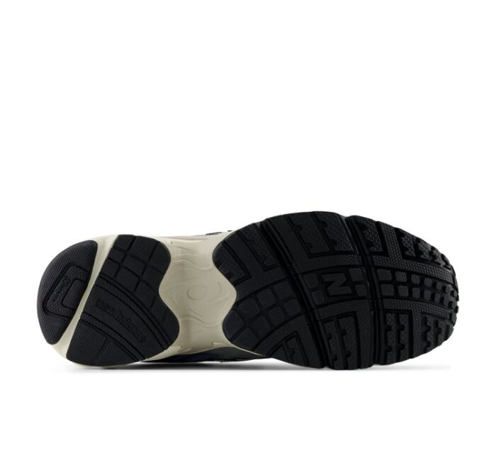 NEW BALANCE ML725CL - Image 5