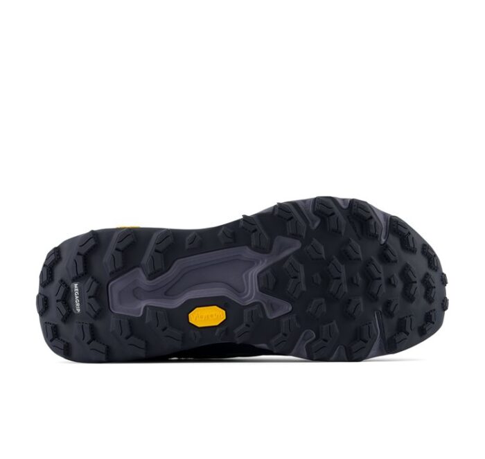 NEW BALANCE MHIET296 - Image 5