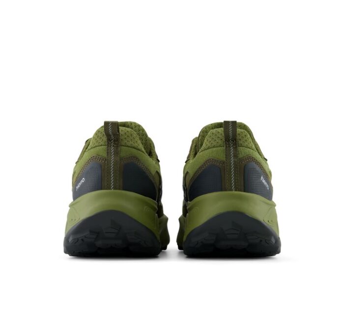 NEW BALANC Fresh Foam X Hierro TrekE - Image 4