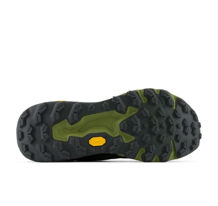 NEW BALANC Fresh Foam X Hierro TrekE - Image 5