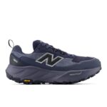 NEW BALANCE MHIET296