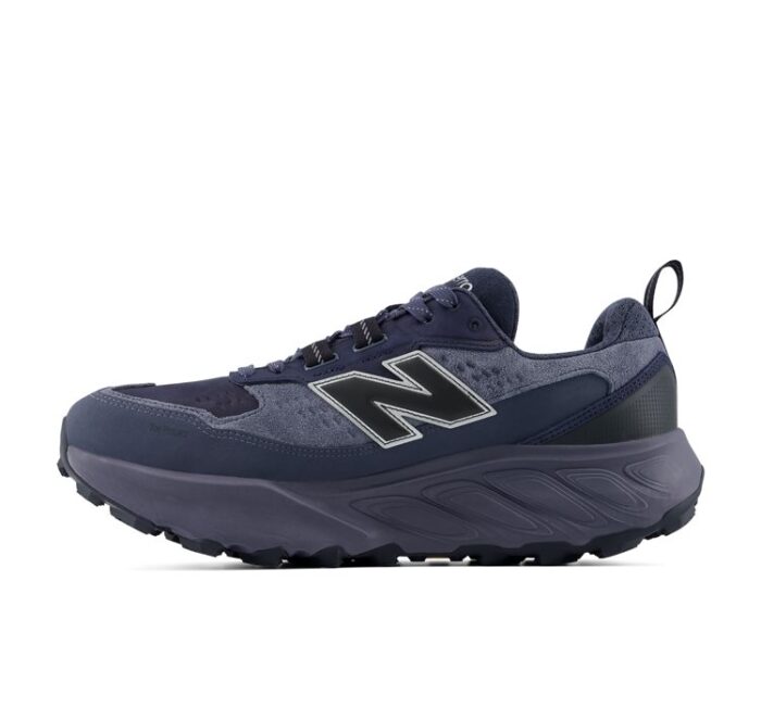 NEW BALANCE MHIET296 - Image 2