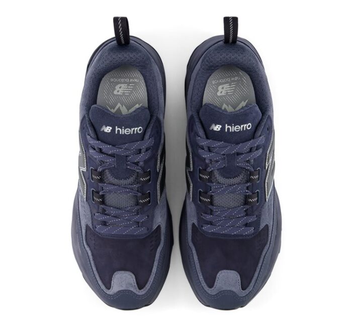 NEW BALANCE MHIET296 - Image 3