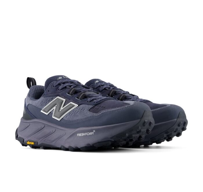 NEW BALANCE MHIET296 - Image 4