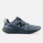 NEW BALANCE Arishi v4 Utility