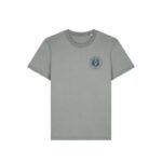 BIT OF SALT CREATOR VINTAGE misty grey